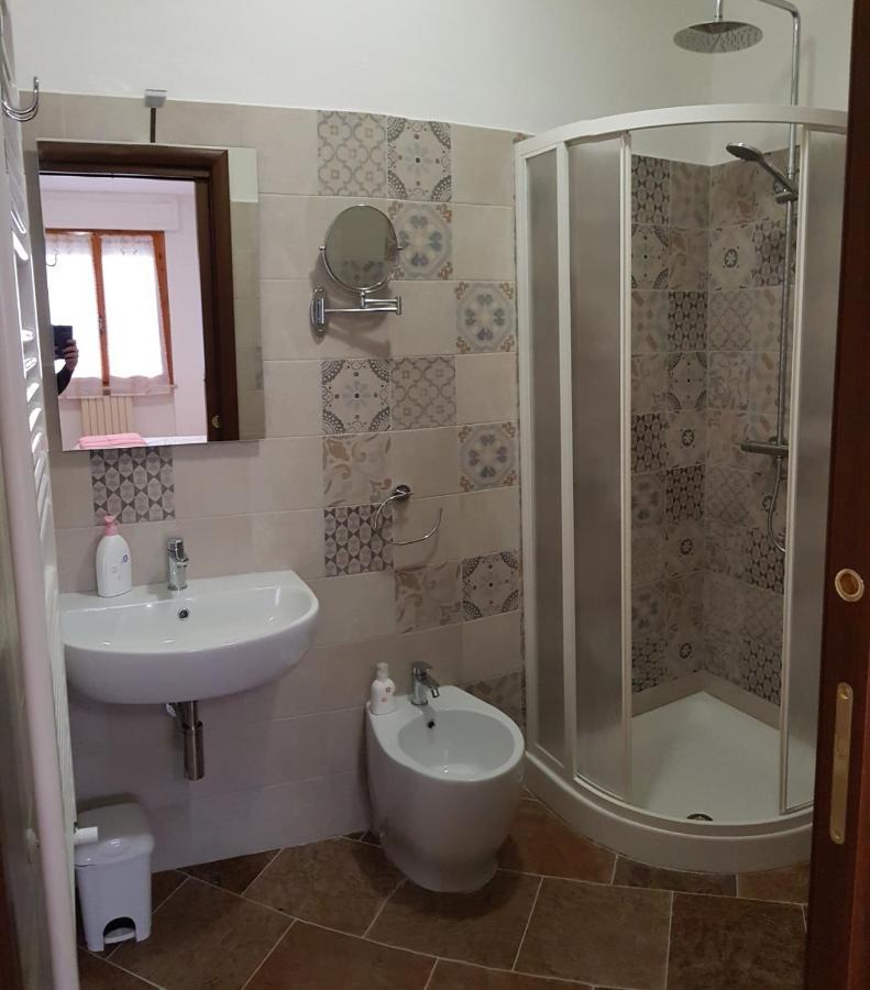 Double Room with Private Bathroom,1033093430:JPEG