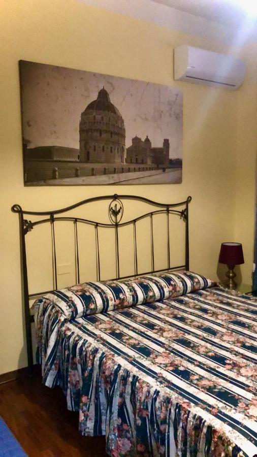 Habitación Doble Deluxe con cama supletoria