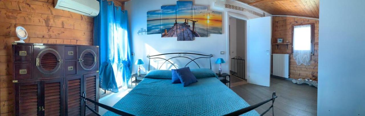 Double Room Balcony,1472951293:JPEG