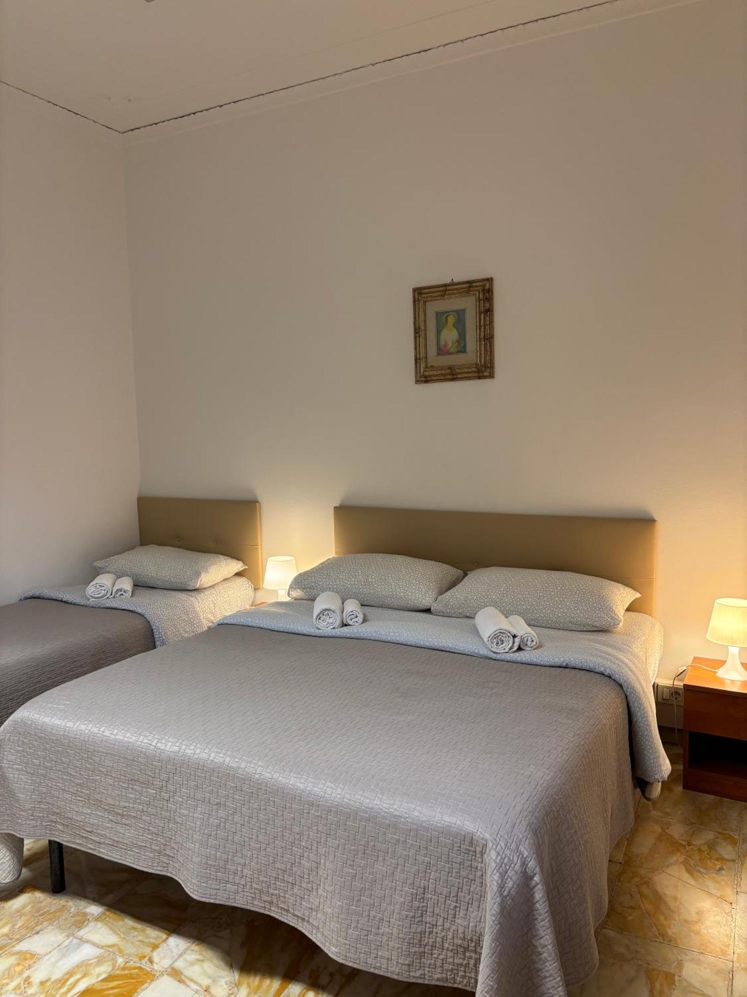 Triple Room,1650003924:JPEG