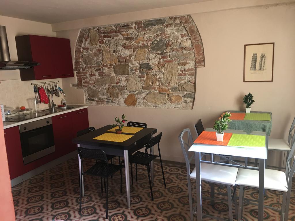 Double Room,370925902:JPEG