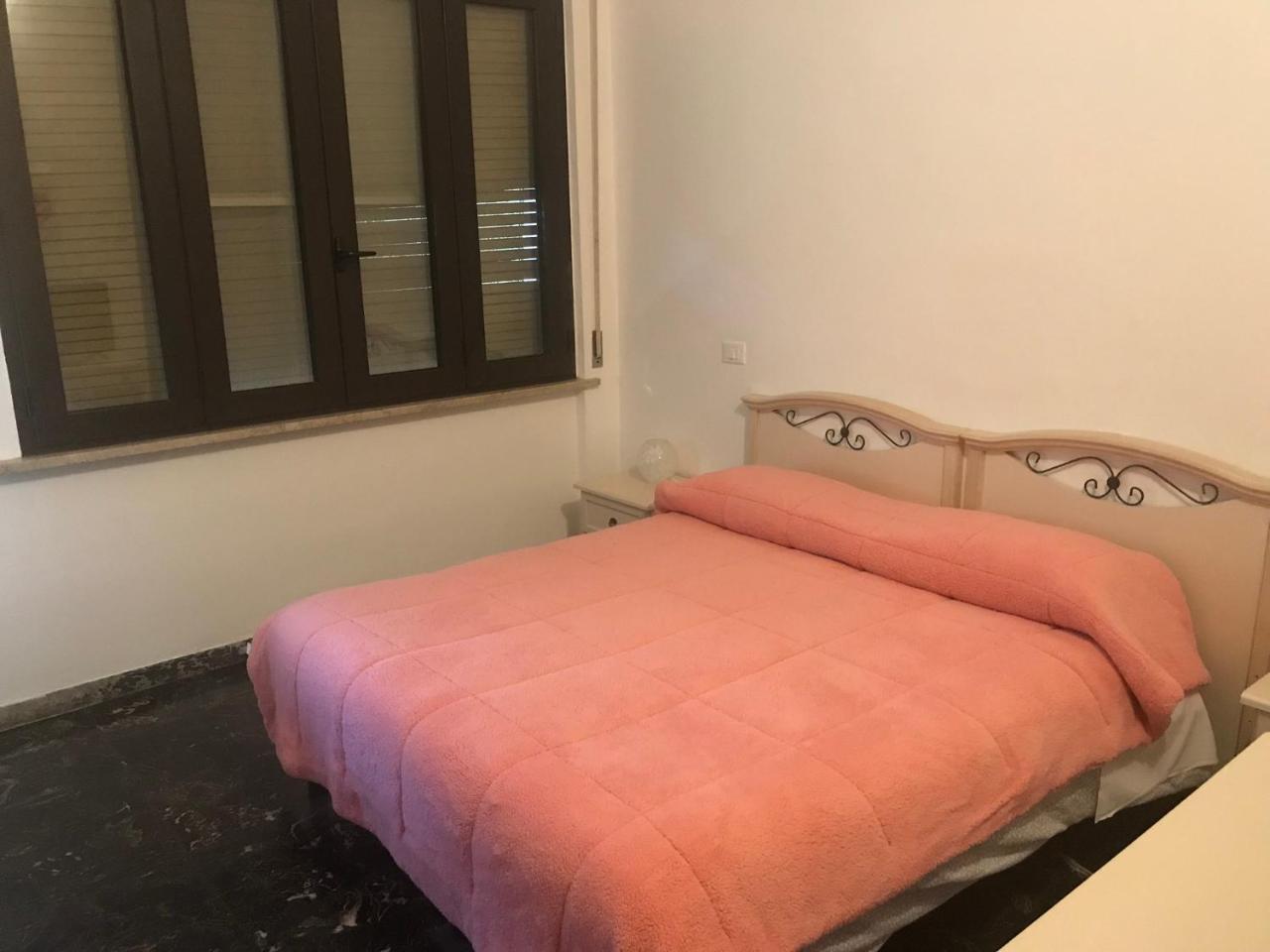 Habitación Doble - 1 o 2 camas