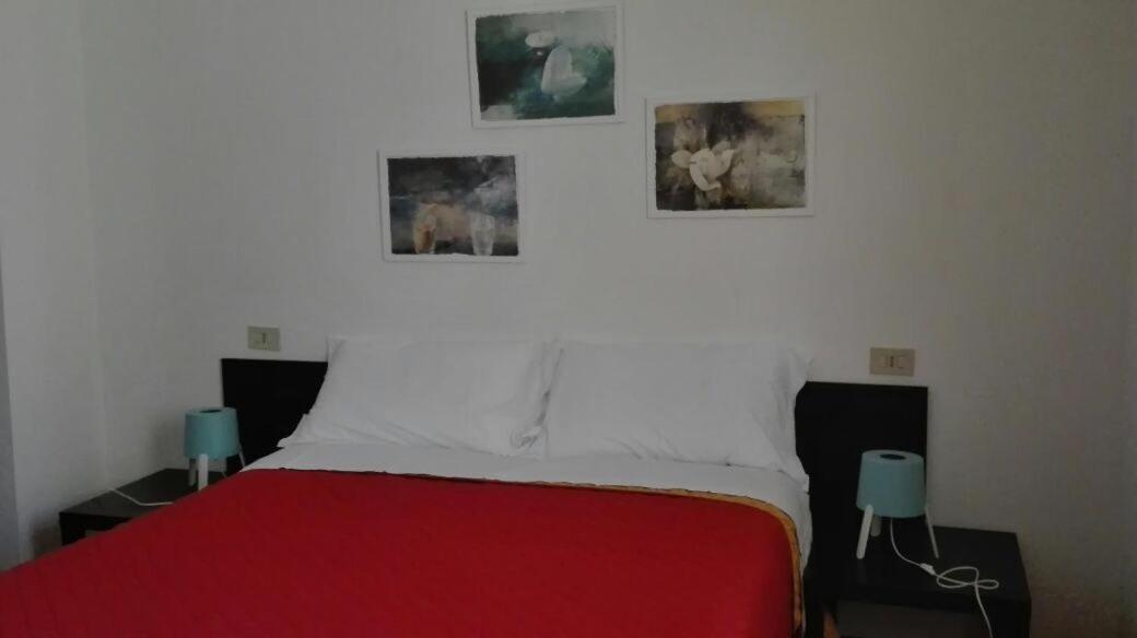 Double or Twin Room,970865656:JPEG