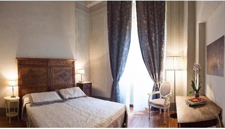 B&B I Bottai-1
