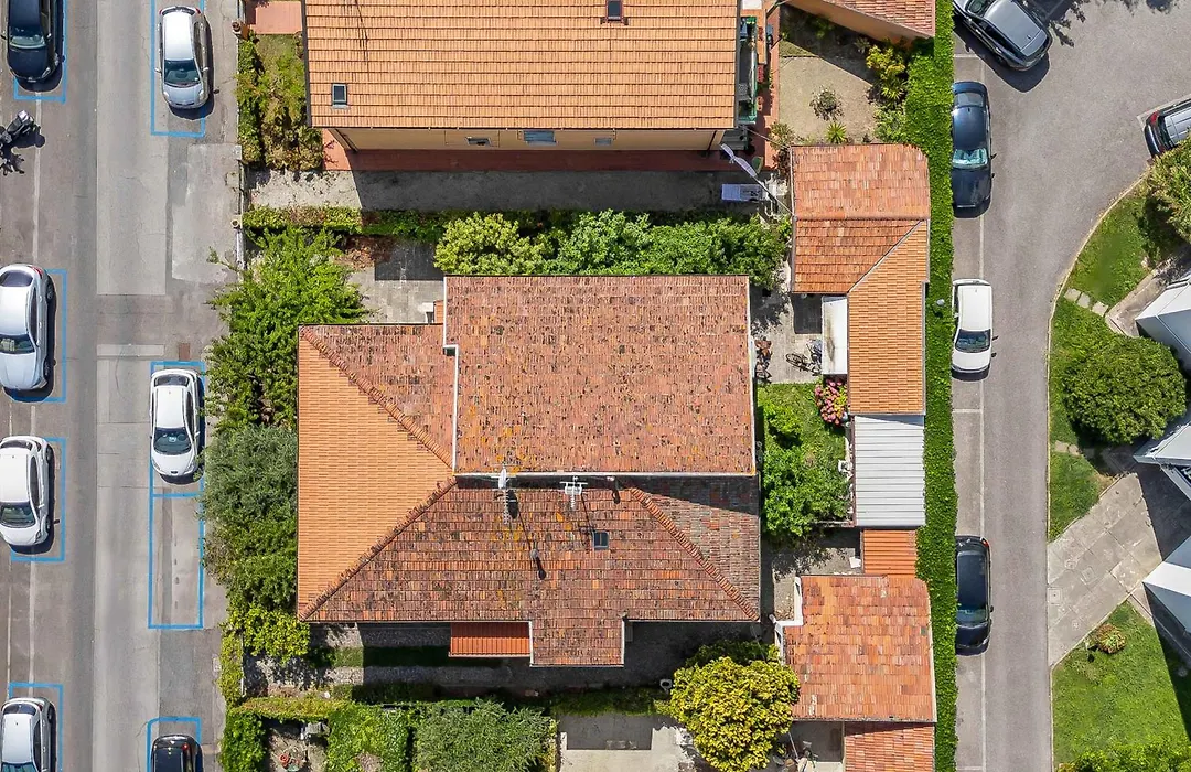Migu Point Pisa-1