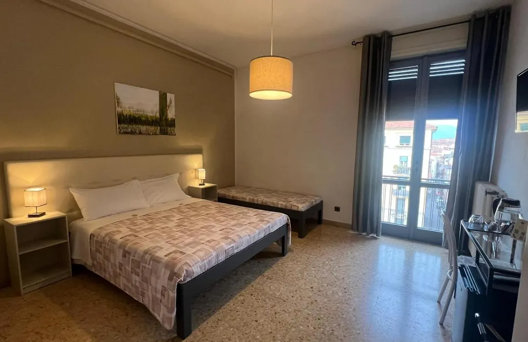 Vacanze Pisane-1