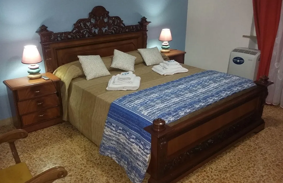 Prime Guest House-1