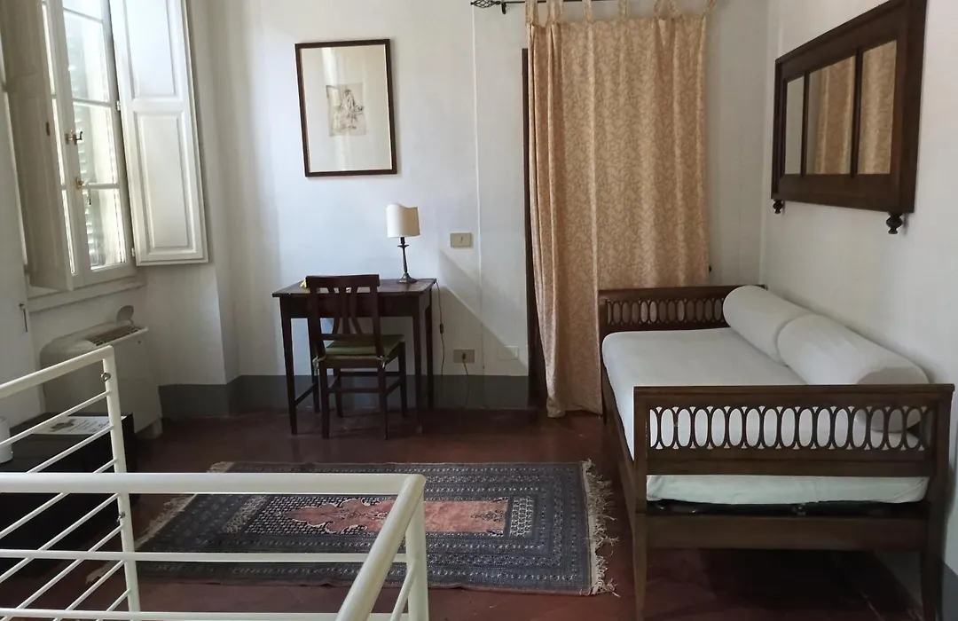 Relais Sassetti-1