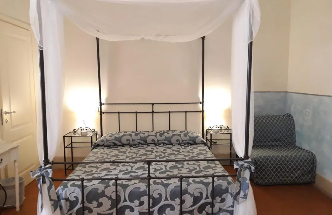 Cuore Di Pisa-1