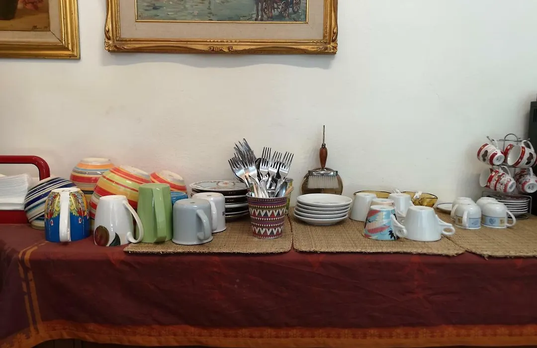 Wanderlust Bnb-1
