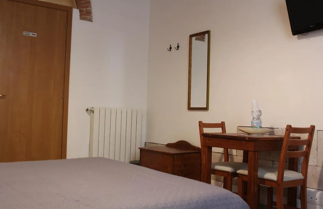 Bed & Tower-1