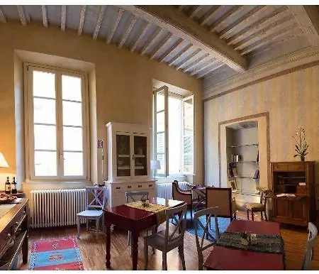 B&B I Bottai-3
