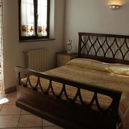 Welcome Bed And Breakfast-2