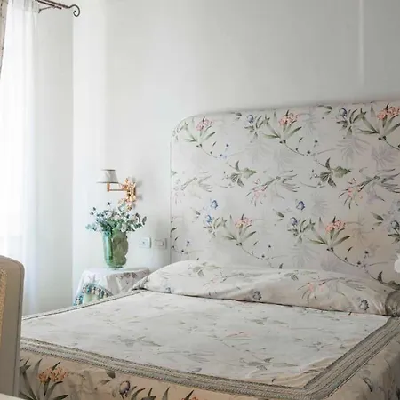 Relais Dei Fiori Dimora D'Epoca-2