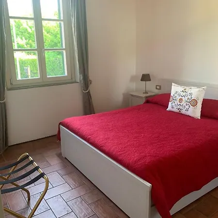 Relais Le Ortensie-2