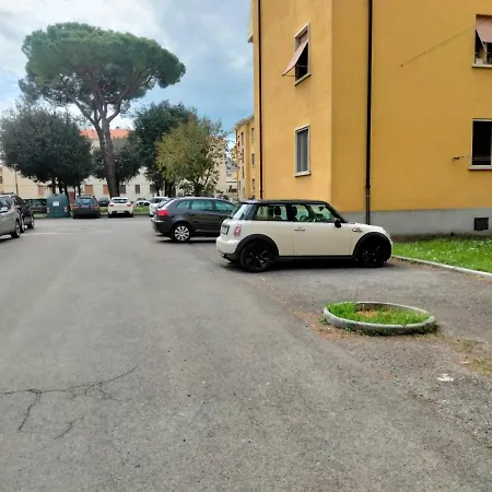 Villa Valentina Duomo2-3