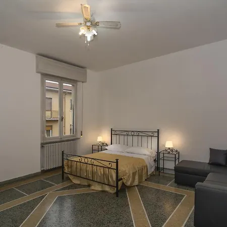 Hostel B&B-2