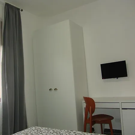 B&B Myosotis-2