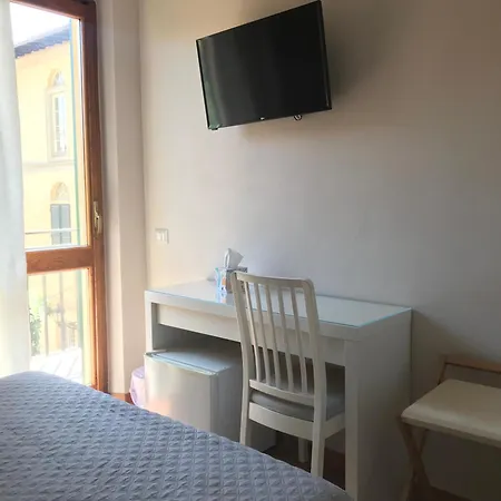 Gialel Pisa-2