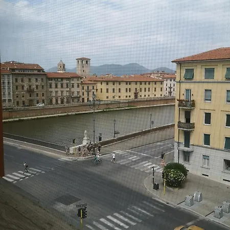 Vacanze Pisane-2