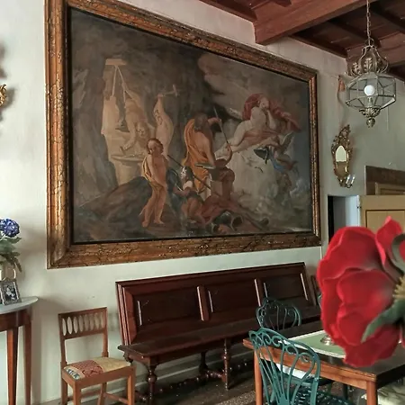 Relais Sassetti-3