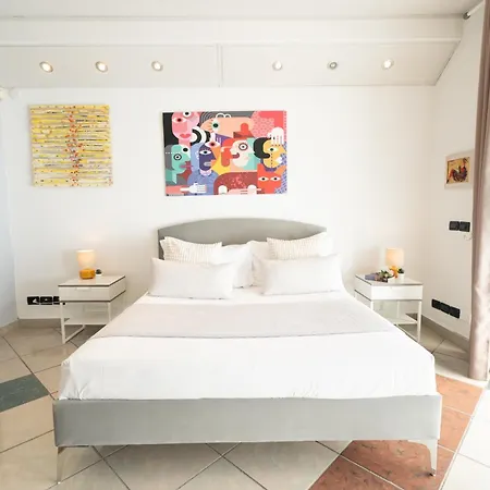 Amarin Pisa Room-3