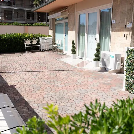 Amarin Pisa Room-2