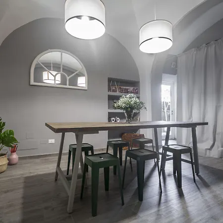 La Lu Cozy Rooms-2