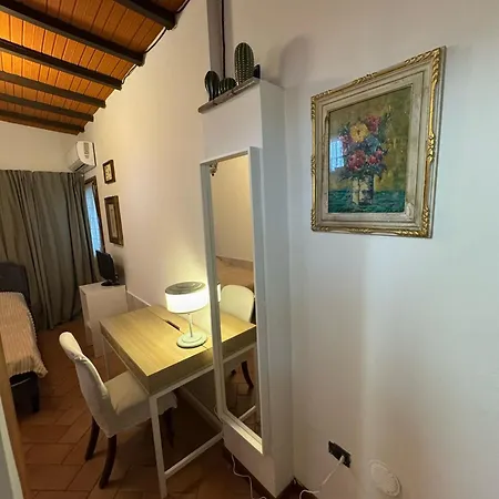 Villa Il Lauro-2