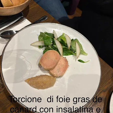 Villa Orsini - A Retreat In Pisa - Food And Relax-2