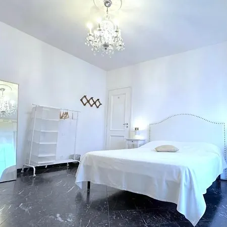 Airport Rooms-2