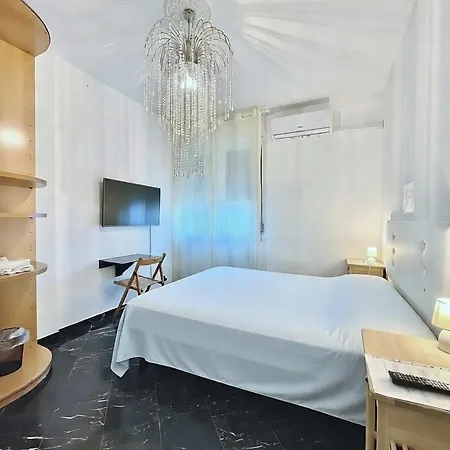 San Marco Rooms & Suites-3