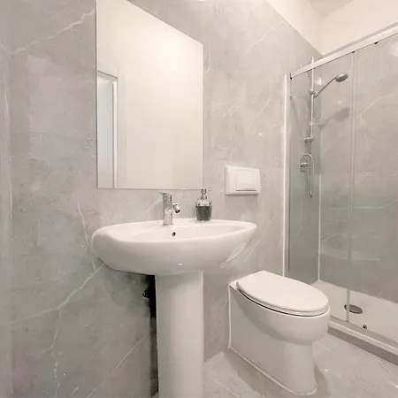 San Marco Rooms & Suites-2