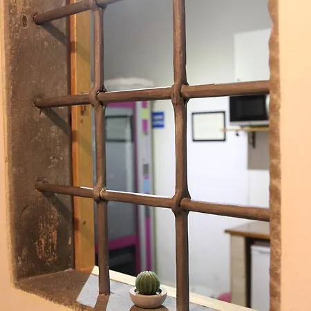 Bed & Tower-3