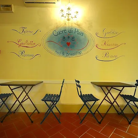 Cuore Di Pisa-2