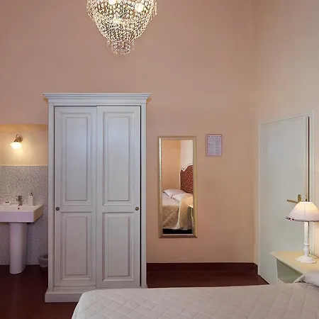 Hotel Galileo-3