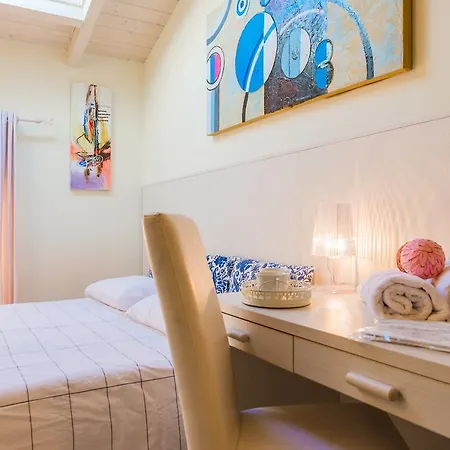 Relais Il Nido-3