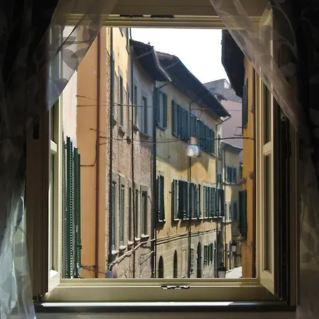 Cuore Di Pisa-3