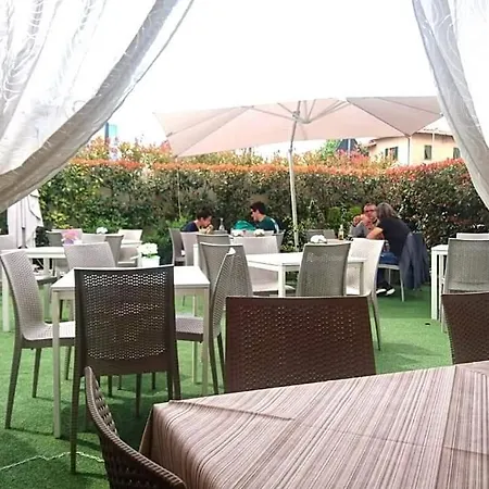B&B La Sicilia A Tavola-3