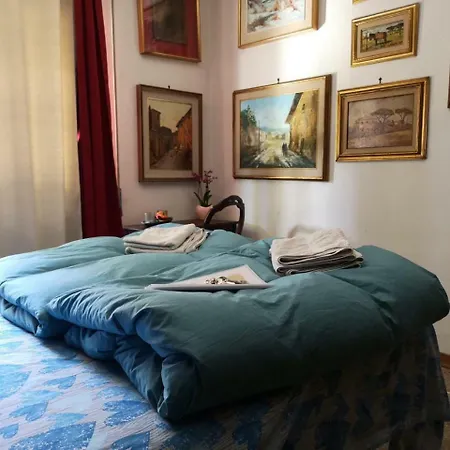 Wanderlust Bnb-3