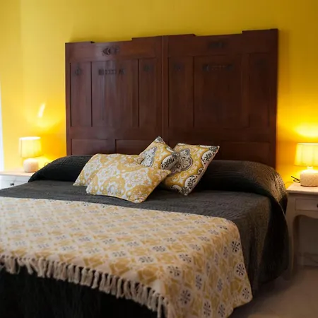 Retro B&B-2
