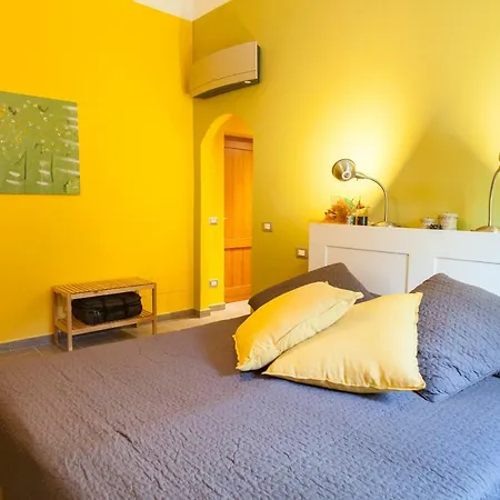 La Casermina-2