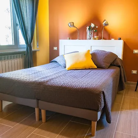 La Casermina-3