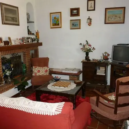 B&B Carla-2