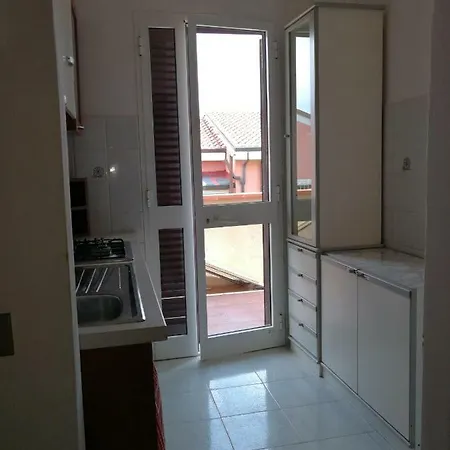 Villa Galilei Rooms-2
