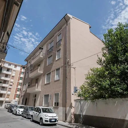 B&B La Stella-2